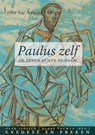 Paulus zelf - Henk Janssen ; Klaas Touwen - 9789490708979