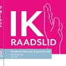 Ik Raadslid | 2021 - Roel Freeke - 9789490747060