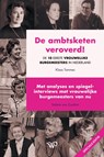 De ambtsketen veroverd! - Sabine van Zuydam ; Klaas Tammes - 9789490747084