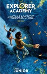 Het Nebula-mysterie - Trudi Trueit - 9789490764913