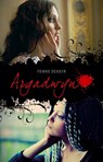 Bloed van Aldych Argadwyn - Femke Dekker - 9789490767488
