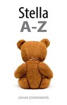 Stella A-Z - Johan Zonnenberg - 9789490767716