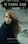 De eeuwige jeugd - Jessica Colins - 9789490767921