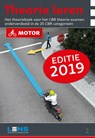 Theorie leren motor - P. Somers ; S. Greving - 9789490797379