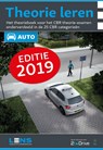 Theorie leren auto - P. Somers ; S. Greving - 9789490797393