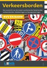 Verkeersborden - P. Somers ; S. Greving - 9789490797416