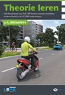 Theorie leren bromfiets - P. Somers ; S. Greving - 9789490797485
