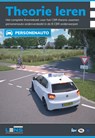 Theorie leren personenauto - P. Somers ; S. Greving - 9789490797874