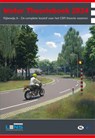 Motor Theorieboek 2024 Rijbewijs A - P. Somers ; S. Greving - 9789490797980