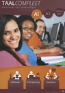 Taalcompleet A1 - Karine Bloks-Jekel ; Willemijn de Graaf ; Joanneke Halbertsma ; Marieta Plattel - 9789490807115