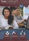 Taalcompleet Deel A2 - Karine Bloks-Jekel ; Joanneke Halbertsma ; Willemijn de Graaf ; Marieta Plattel - 9789490807122