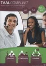 TaalCompleet TGN en KNS - Karine Bloks - Jekel; Marieta Plattèl - 9789490807139