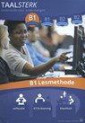 B1 - Janneke Blom ; Mariëlle Gidding ; Willemijn de Graaf ; Joanneke Halbertsma - 9789490807177