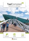 A2 - Janneke Blom ; Wieke Meester - 9789490807245