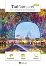KNM 2022 - Willemijn de Graaf ; Marieta Plattèl ; Liesbeth Caron ; Mikal Grevelink - 9789490807252