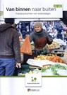 Van binnen naar buiten - Liesbeth Caron ; Mirjam Hordijk - 9789490807375