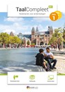 B1 - deel 1 - Hanne Boendermaker ; Hanna Trommel ; Dagmar Willemse ; Anneke van den Broek ; Mercita Coronel ; Nancy Gaviria ; Mikal Grevelink ; Joanneke Halbertsma ; Mirjam Hordijk ; Wieke Meester ; Jikke Swenne - 9789490807382