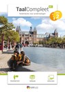 B1 2 - Hanne Boendermaker ; Hanna Trommel ; Dagmar Willemse ; Mercita Coronel ; Nancy Gaviria ; Mikal Grevelink ; Joanneke Halbertsma ; Mirjam Hordijk ; Wieke Meester ; Jikke Swenne ; Anneke van den Broek - 9789490807399