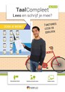 Lees en schrijf je mee? deel B - Auteurs KleurRijker - 9789490807467