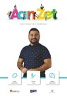 AanZet -  - 9789490807719