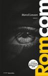 Romcom - Marcel Lenssen - 9789490823023