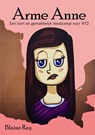 Arme Anne - Blaine Ray - 9789490824242