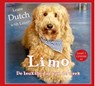 Limo - Ineke van Lier - 9789490824259
