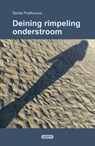 Deining rimpeling onderstroom - Gerda Posthumus - 9789490834876