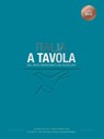 Italia a Tavola 2013 - Saskia Balmaeker ; Willemien van Dijk - 9789490838041
