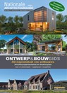 Nationale Architectuurguide - Martijn Heil - 9789490846190