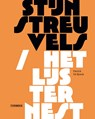 Stijn Streuvels en het Lijsternest -  - 9789490880507