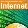 Alles wat je wilt weten over internet - Noortje Henrichs ; Adrienne Simons ; Dirkjan van Ittersum - 9789490938062