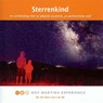 Sterrenkind - Roy Martina - 9789490938260