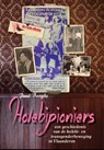Holebipioniers - Paul Borghs - 9789490952174