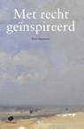 Met recht geinspireerd - Peter Ingwersen - 9789490962906