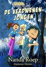 De verdwenen jongen - Nanda Roep - 9789490983208