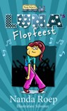 Luna's flopfeest - Nanda Roep - 9789490983451