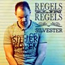 Regels zijn regels - Silvester Zwaneveld - 9789490983635