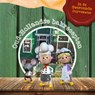In de Gecroonde Duyvekater - Marissia Koster ; Marga Suidema - 9789490983857
