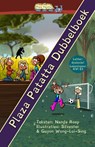 Het Plaza Patatta Dubbelboek - Nanda Roep - 9789490983963