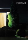 De opname - Willem Kurstjens - 9789491032264