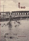 't Bad / Het Bad - Willem Kurstjens - 9789491032455