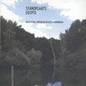 Standplaats Egypte - Willem Kurstjens - 9789491032462