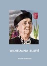 Wilhelmina blijft! - Willem Kurstjens - 9789491032486