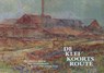 De Kleikoortsroute - Willem Kurstjens - 9789491032561