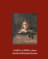 Carta a Dios - Willem Kurstjens - 9789491032578
