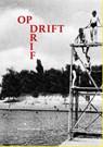 Op drift - Willem Kurstjens - 9789491032585