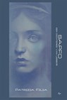 Sapfo - Filia Patrizia - 9789491034466