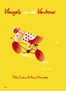 Vleugels op de Ventoux - Frits Criens ; Hans Manders - 9789491034862