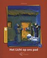 Het licht op ons pad 4- - Carla Roetgerink ; Marjet de Jong - 9789491042195